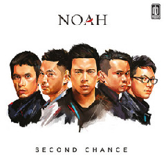 Download mp3 Download Mp3 Noah Terbaru Full Album (54.36 MB) - Mp3 Free Download