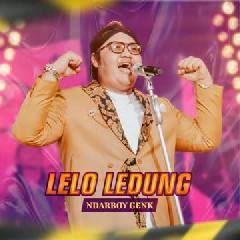 Ndarboy Genk - Lelo Ledung