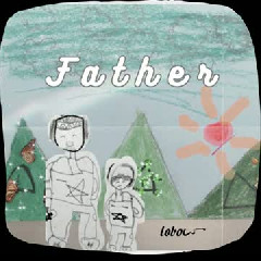 Lobow - Father
