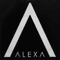 Alexa - Takkan Pernah Bisa